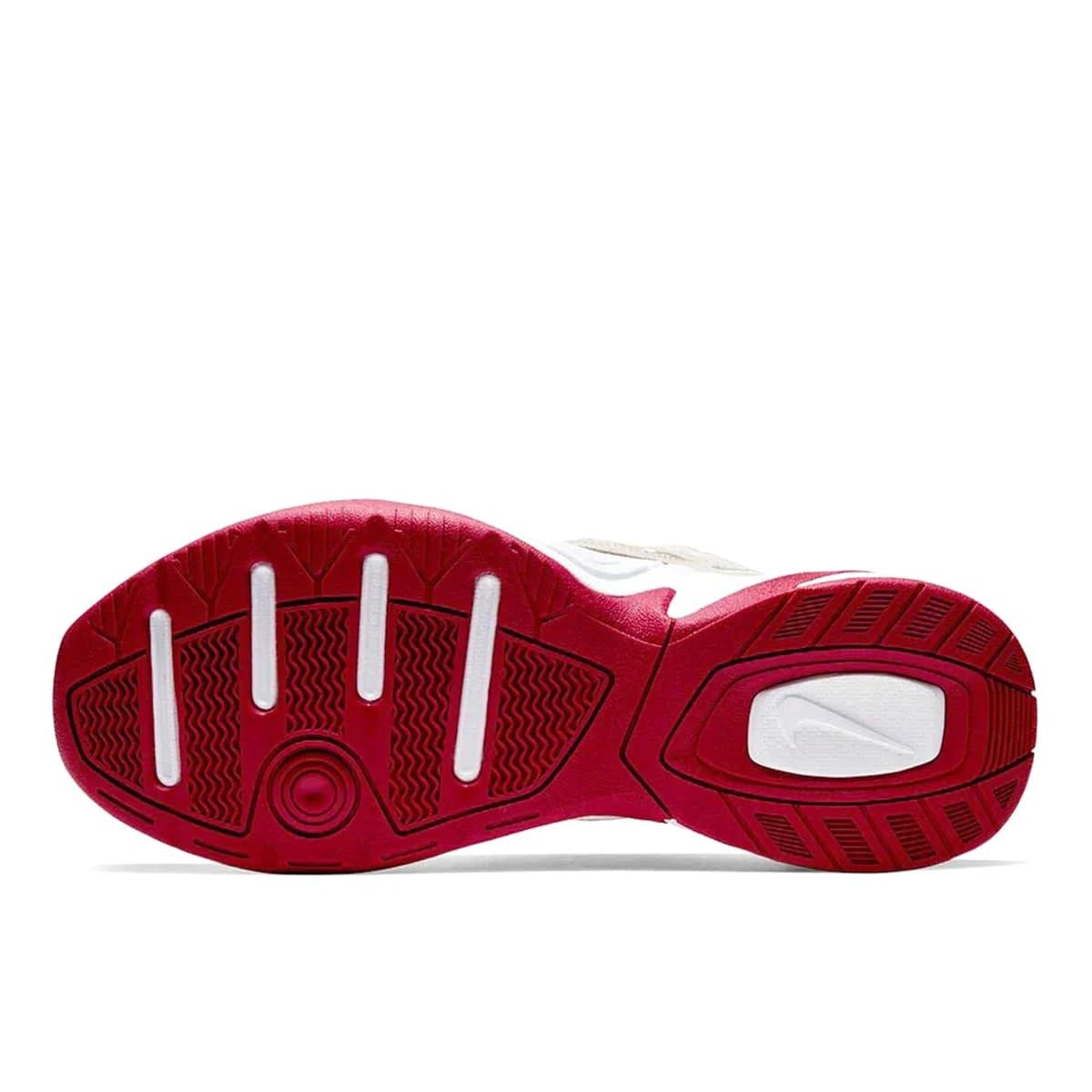 Кросівки жіночі Nike M2k Tekno 'Desert Sand' (AO3108-016) AO3108-016