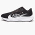 Кросівки NIKE W AIR ZOOM PEGASUS 40 PRM FB7703-001