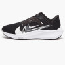 Кросівки NIKE W AIR ZOOM PEGASUS 40 PRM FB7703-001