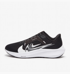 Кросівки NIKE W AIR ZOOM PEGASUS 40 PRM FB7703-001