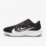 Кросівки NIKE W AIR ZOOM PEGASUS 40 PRM FB7703-001