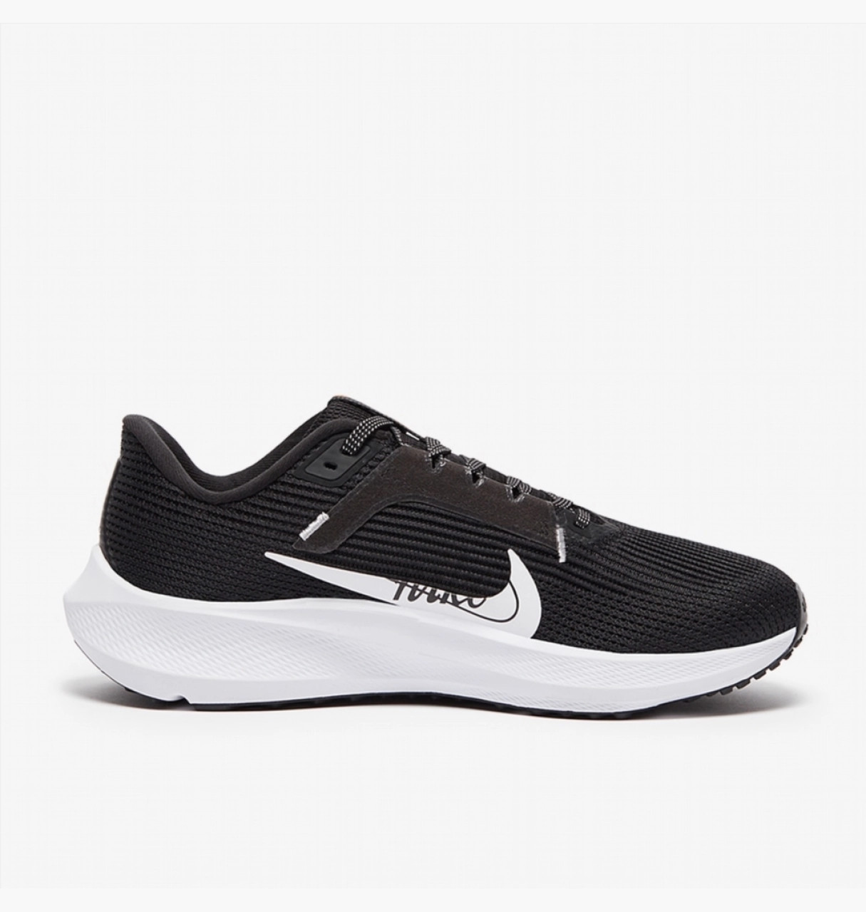 Кросівки NIKE W AIR ZOOM PEGASUS 40 PRM FB7703-001