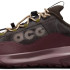 Кросівки ACG MOUNTINE FLY 2 LOW GTX HF6245 200