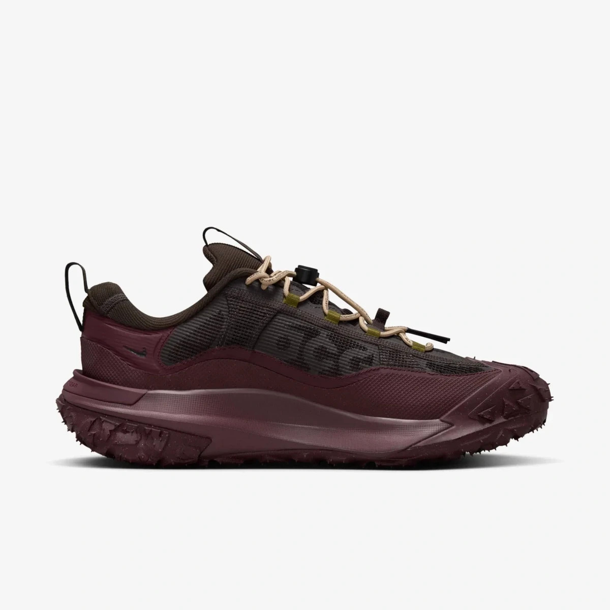 Кросівки ACG MOUNTINE FLY 2 LOW GTX HF6245 200