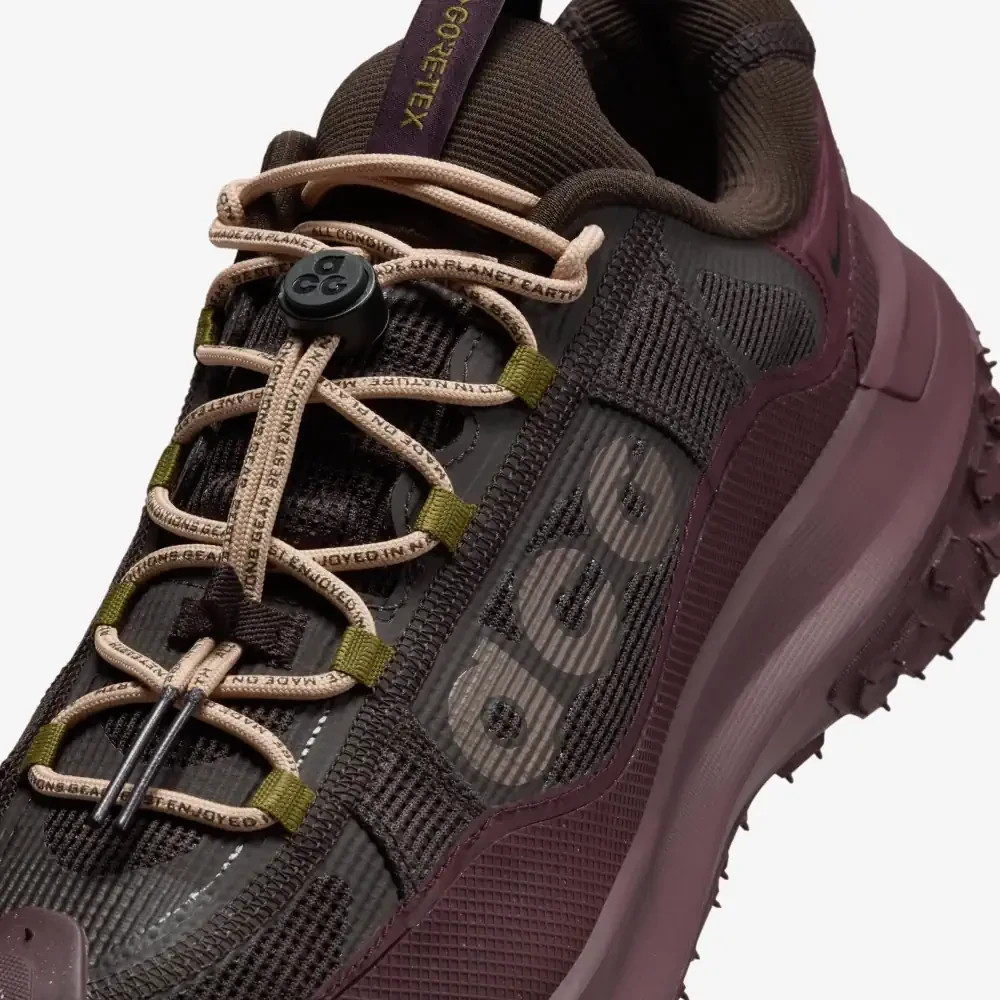Кросівки ACG MOUNTINE FLY 2 LOW GTX HF6245 200