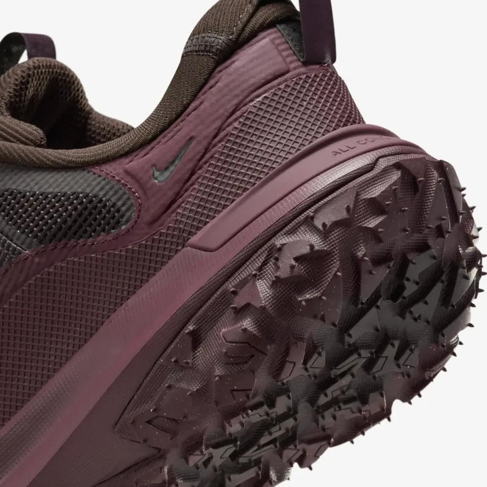 Кросівки ACG MOUNTINE FLY 2 LOW GTX HF6245 200