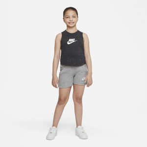 Майка Nike G NSW TANK JERSEY DO7161-010