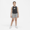 Майка Nike G NSW TANK JERSEY DO7161-010