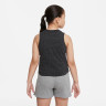 Майка Nike G NSW TANK JERSEY DO7161-010