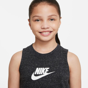 Майка Nike G NSW TANK JERSEY DO7161-010
