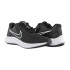 Кросівки Nike STAR RUNNER 3 (GS) DA2776-003