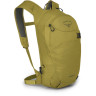 Рюкзак Osprey Glade 12 009.3474