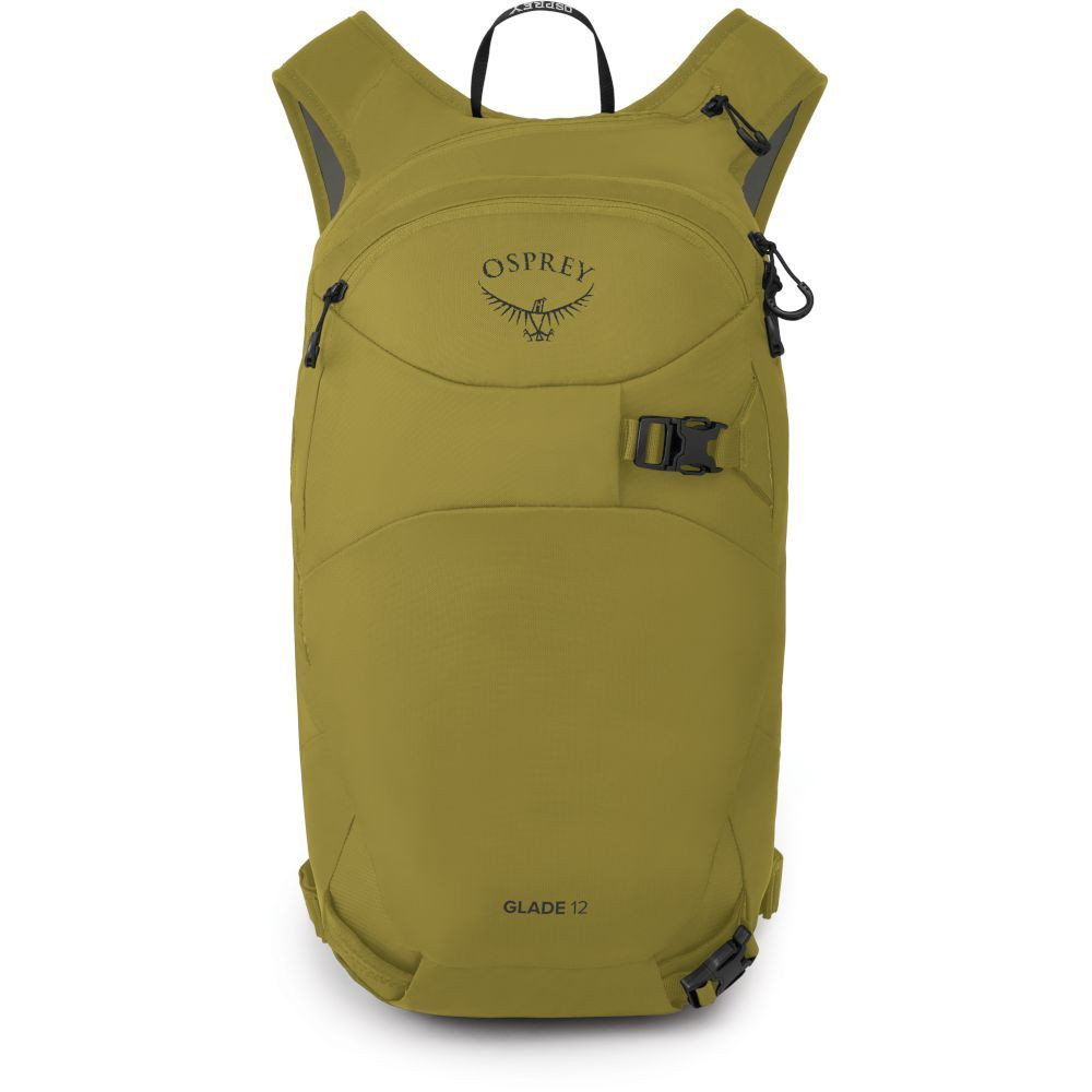Рюкзак Osprey Glade 12 009.3474