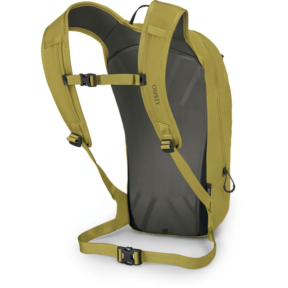 Рюкзак Osprey Glade 12 009.3474