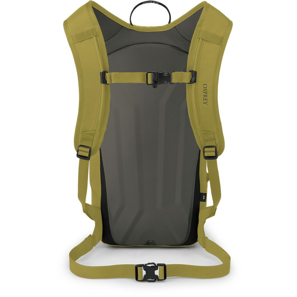 Рюкзак Osprey Glade 12 009.3474
