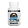 Таблетки Source Naturals Huperzine A 100mcg - 120 tabs 2023-10-3582