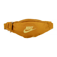 Сумка на пояс Nike NK HERITAGE S WAISTPACK DB0488-716