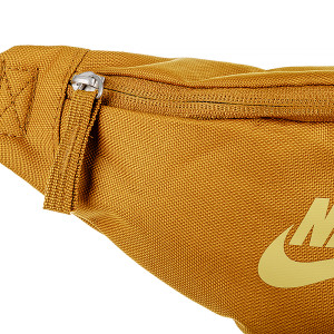 Сумка на пояс Nike NK HERITAGE S WAISTPACK DB0488-716