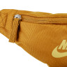 Сумка на пояс Nike NK HERITAGE S WAISTPACK DB0488-716