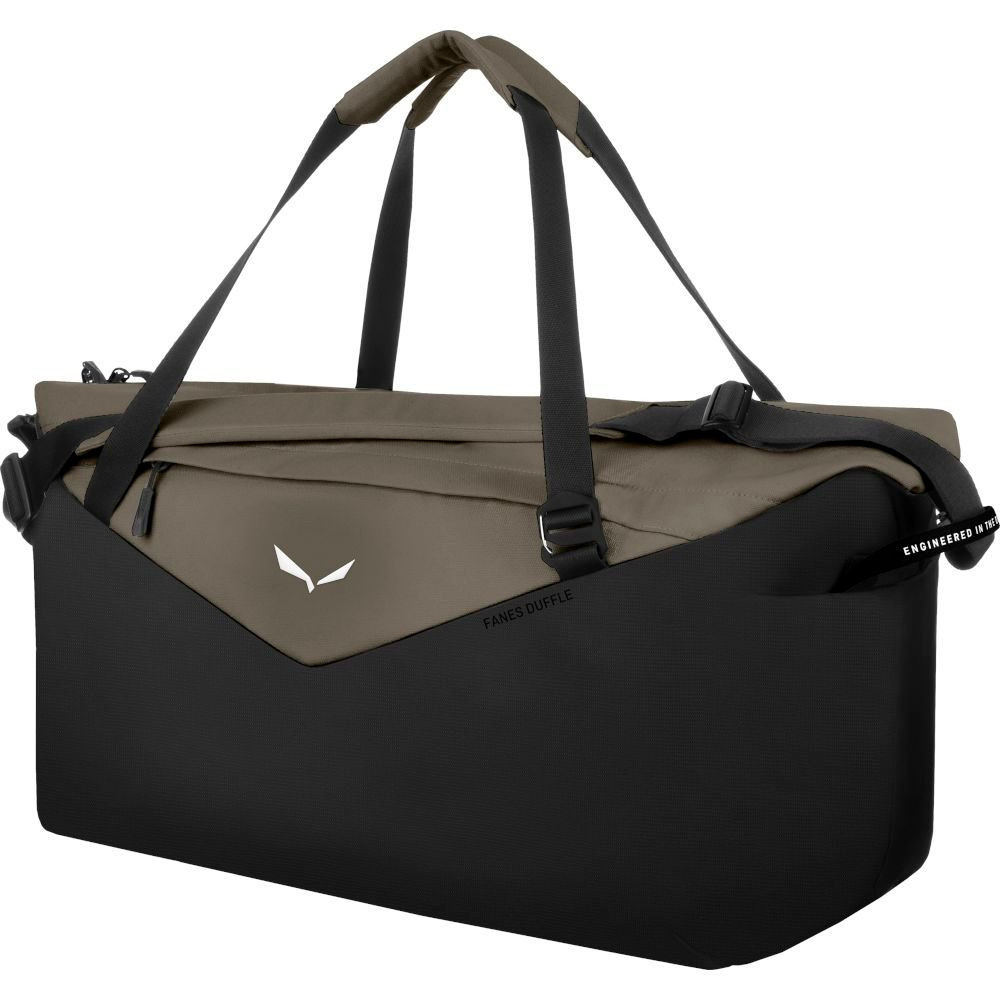 Сумка Salewa Fanes Duffle 35L 013.003.1483