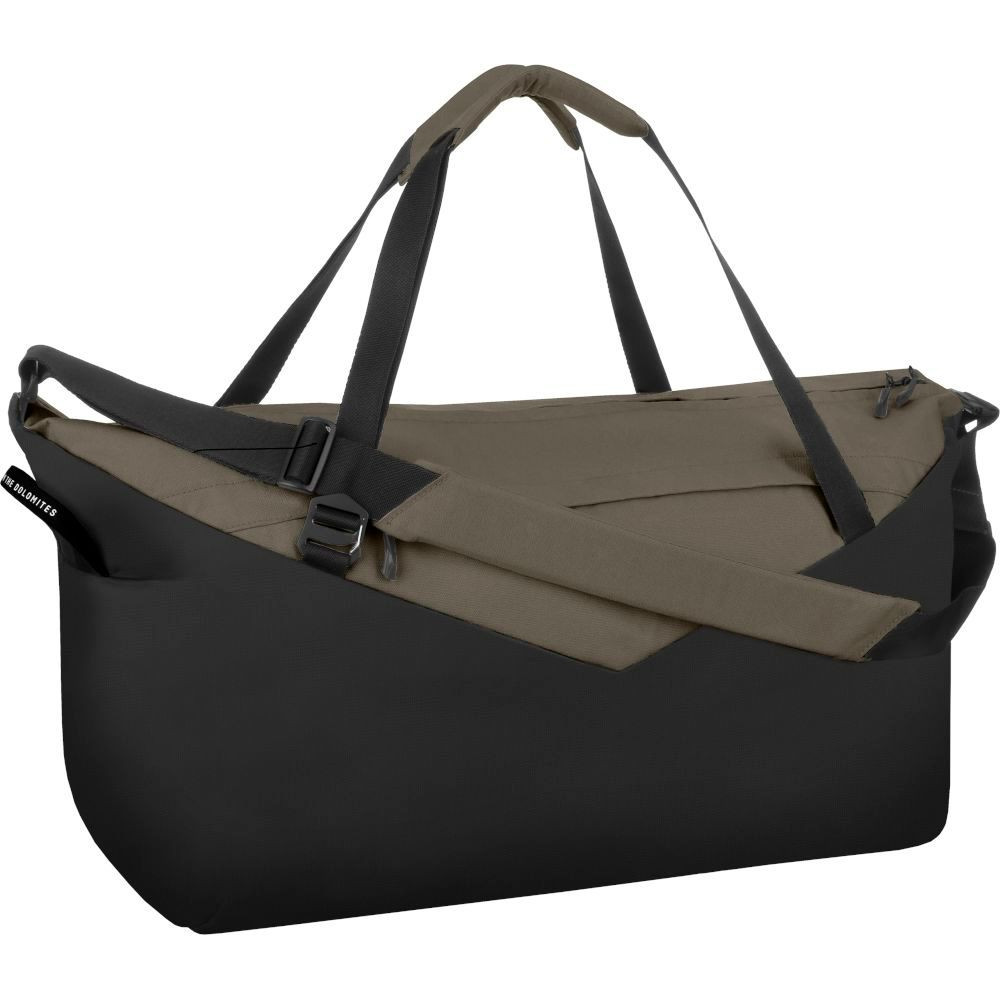 Сумка Salewa Fanes Duffle 35L 013.003.1483