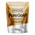 Порошок Pure Gold Whey Isolate - 1000g Chocolate 2023-10-2914