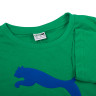 Футболка Puma Classics Logo Tee 53952636