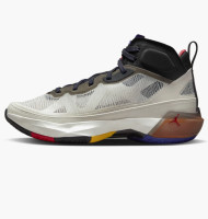Кросівки баскетбольні JORDAN AIR JORDAN XXXVII DD6958-060