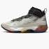 Кросівки баскетбольні JORDAN AIR JORDAN XXXVII DD6958-060