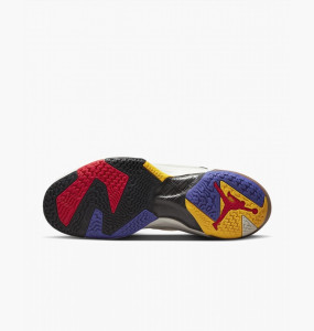 Кросівки DD6958-060