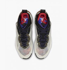 Кросівки DD6958-060