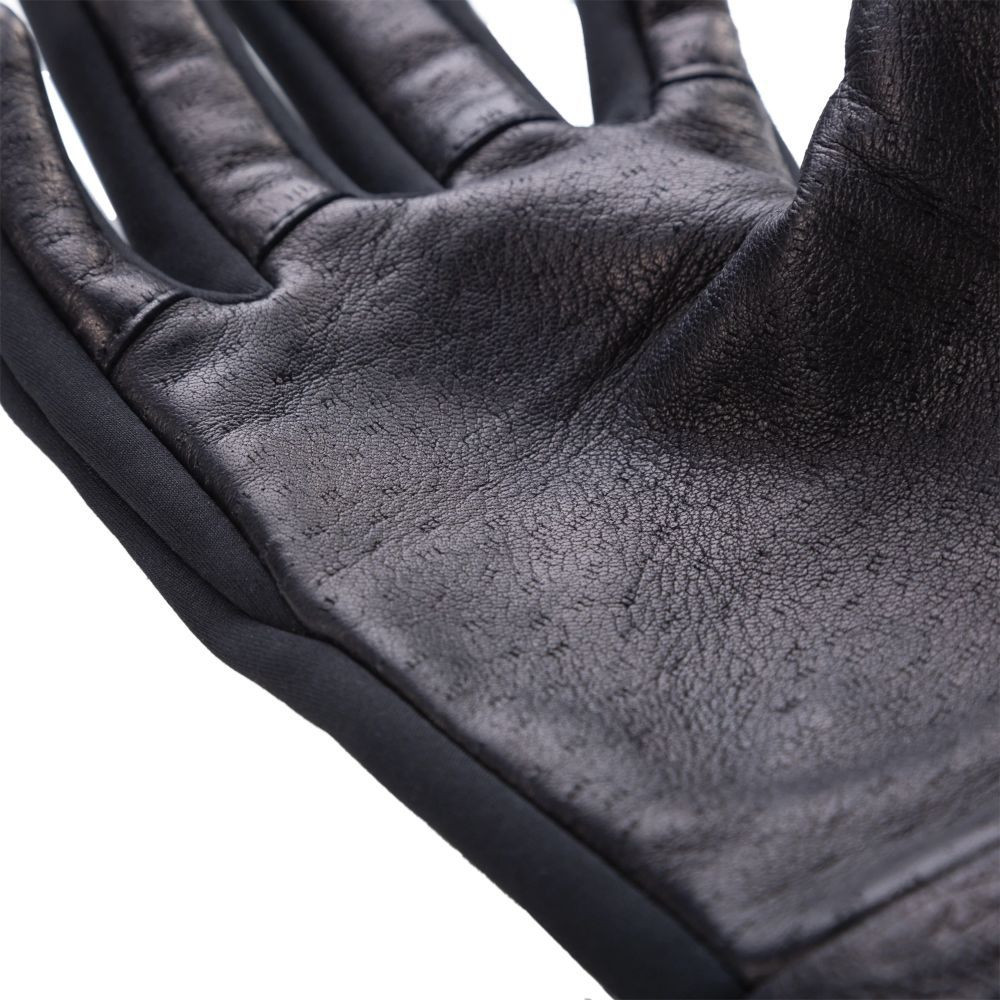 Рукавиці Trekmates Gulo Glove 015.1554