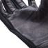 Рукавиці Trekmates Gulo Glove 015.1554