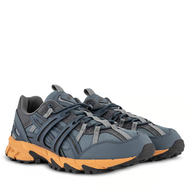 Кросівки Asics Gel-Sonoma 15-50 1201A688-020