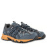 Кросівки Asics Gel-Sonoma 15-50 1201A688-020