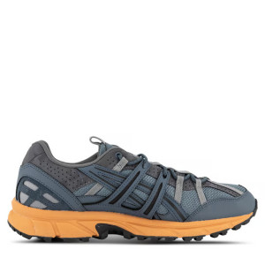 Кросівки Asics Gel-Sonoma 15-50 1201A688-020