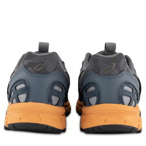 Кросівки Asics Gel-Sonoma 15-50 1201A688-020