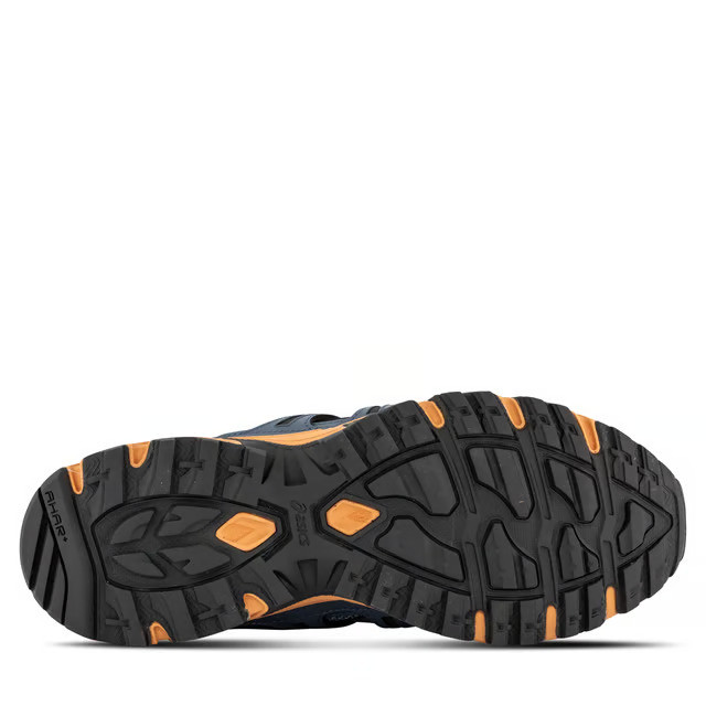 Кросівки Asics Gel-Sonoma 15-50 1201A688-020
