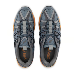 Кросівки Asics Gel-Sonoma 15-50 1201A688-020