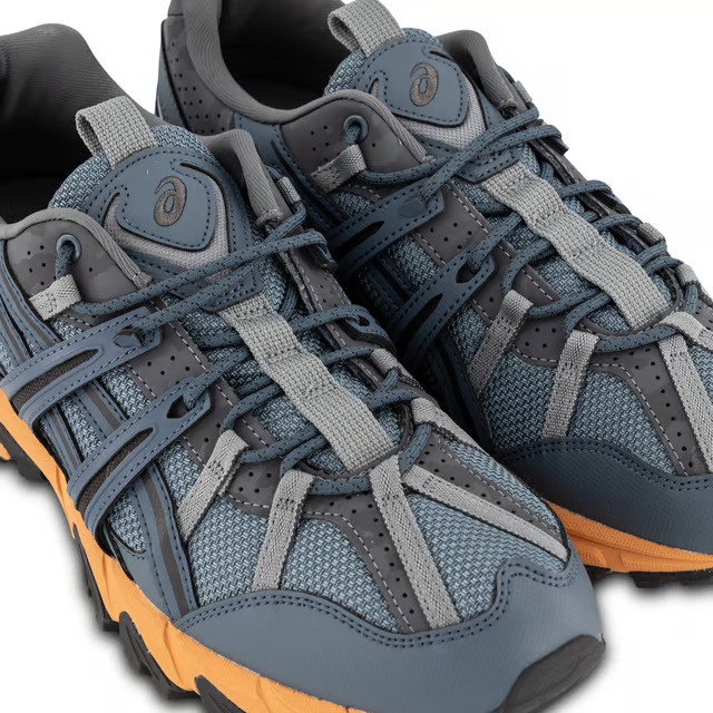 Кросівки Asics Gel-Sonoma 15-50 1201A688-020