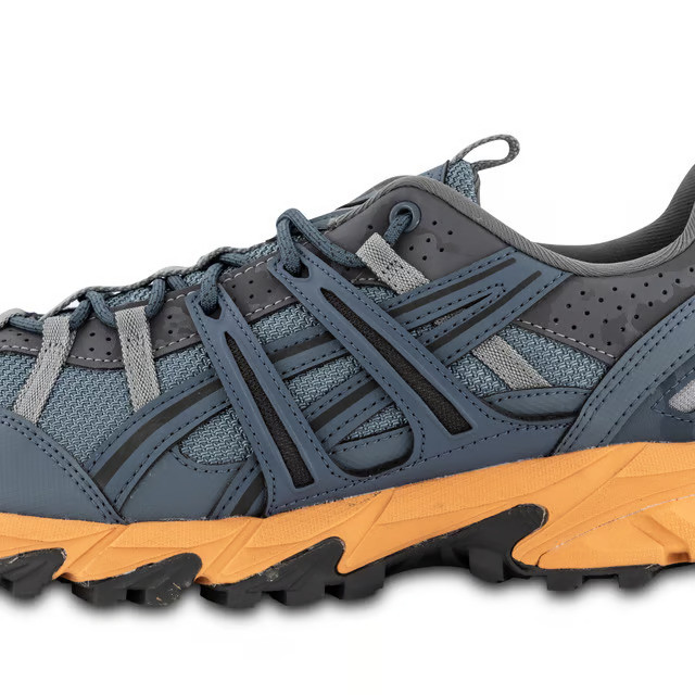 Кросівки Asics Gel-Sonoma 15-50 1201A688-020
