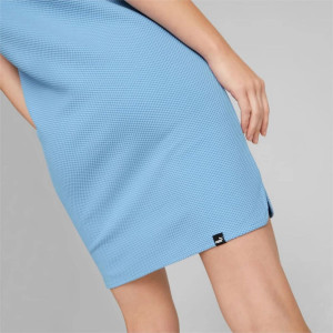 Сукня 673116-93 Puma 673116-93