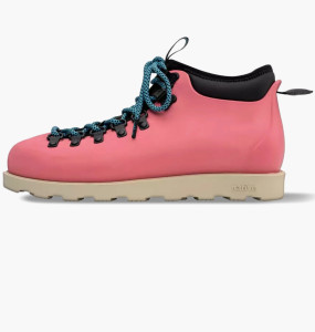 Черевики Native Fitzsimmons Citylite Bloom 31106848-5716