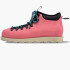 Черевики Native Fitzsimmons Citylite Bloom 31106848-5716