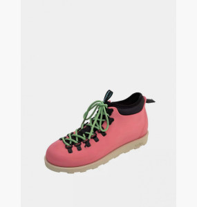 Черевики Native Fitzsimmons Citylite Bloom 31106848-5716