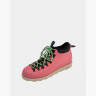 Черевики Native Fitzsimmons Citylite Bloom 31106848-5716