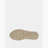 Черевики Native Fitzsimmons Citylite Bloom 31106848-5716