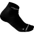Шкарпетки Dynafit Vertical Mesh Footie 016.002.0904