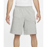 Шорти Nike Sportswear Club Grey DD7014-063