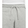 Шорти Nike Sportswear Club Grey DD7014-063